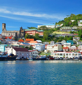 grenada main image 2